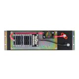 DC Distribution Panels  Northcomm Technologies