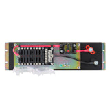 DC Distribution Panels  Northcomm Technologies