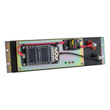 DC Distribution Panels  Northcomm Technologies
