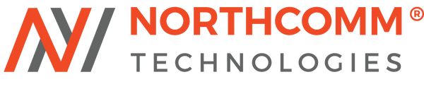 Northcomm Technologies