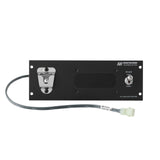 Northcomm Rack Mount Radio Speaker Assembly