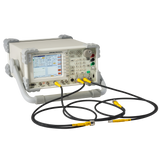 RF Test Cable for the Viavi 3920, CX300, 8800 and Astronics R8200