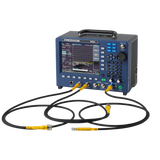 RF Test Cable for the Viavi 3920, CX300, 8800 and Astronics R8200