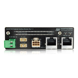 QUANTAR External Interface Module Rev 1.1