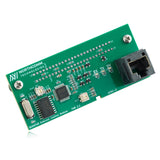 QUANTAR External Control Module REV 1.1