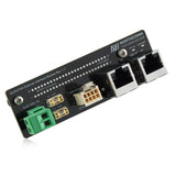 QUANTAR External Interface Module Rev 1.1