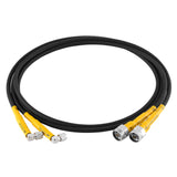 Viavi  3920, CX300, 8800 and Freedom 8200 RF Test Cables
Viavi  3920, CX300, 8800 and Astronics R8200 - Motorola Preselector Tuning Kit