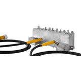 Viavi  3920, CX300, 8800 and Freedom 8200 RF Test Cables
Viavi  3920, CX300, 8800 and Astronics R8200 - Motorola Preselector Tuning Kit