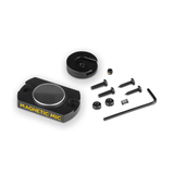 Northcomm Magnetic Mic