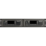 Radio Rack Mounts Northcomm Technologies