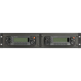 Northcomm Technologies Radio Rack Mount