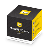 Magnetic Mic - Northcomm
