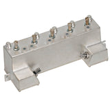 Filter Tuning