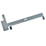 MTR 2000 Systems Connector Bracket   motorola mtr2000 t5766a     mtr2000 t5766a