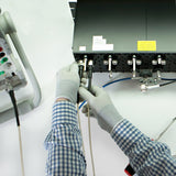 Duplexer Tuning Northcomm Technologies