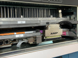 Motorola GTR8000 Expansion Module