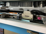 Motorola GTR8000 Expansion Module