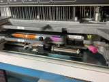 Motorola GTR8000 Expansion Module