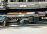 Motorola GTR8000 Expansion Module