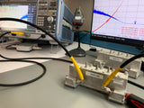 Viavi  3920, CX300, 8800 and Freedom 8200 RF Test Cables
Viavi  3920, CX300, 8800 and Astronics R8200 - Motorola Preselector Tuning Kit