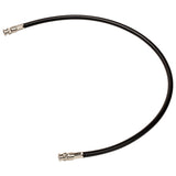 LMR-400 BNC Male to BNC Male Coax Cable Northcomm Technologies