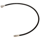 LMR-400 N-Male to BNC Male Coax Cable Northcomm Technologies