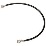 LMR-400 N-Male to N-Male Coax Cable Northcomm Technologies