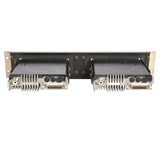 Radio Rack Mounts Northcomm Technologies