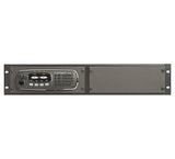Radio Rack Mounts for CDM Series