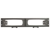 Radio Rack Mounts Northcomm Technologies