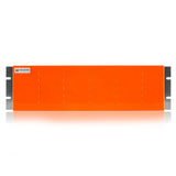 Northcomm Technologies Duplexer  - ION
ION Series UHF 6 Cavity BP-BR Duplexer 435-475 MHz UHF R1 250 Watt