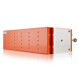 Northcomm Technologies Duplexer  - ION
ION Series UHF 6 Cavity BP-BR Duplexer 435-475 MHz UHF R1 250 Watt