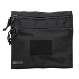Test Cable Transit Bag