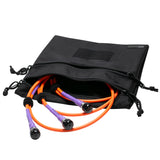 Test Cable Transit Bag