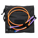 Test Cable Transit Bag