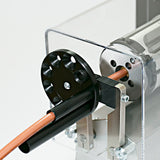 Coaxial Cable  Northcomm Technologies