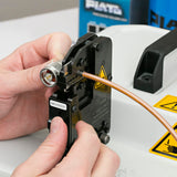 Coaxial Cable  Northcomm Technologies