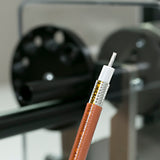 Coaxial Cable  Northcomm Technologies
