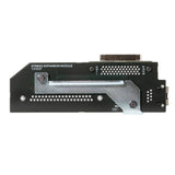 Motorola GTR8000 Expansion Module
