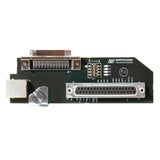 Motorola GTR8000 Expansion Module
