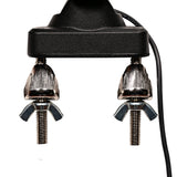 MCC 7500 Dispatch Microphone