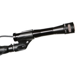 MCC 7500 Dispatch Microphone