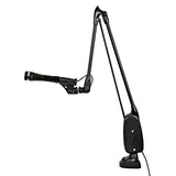 MCC 7500 Dispatch Microphone