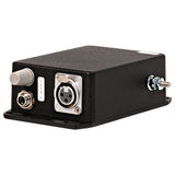 MCC 7500 Dispatch Microphone