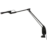 MCC 7500 Dispatch Microphone