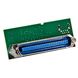 QUANTAR External Control Module & Programming Cable
