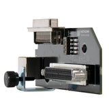 Motorola GTR8000 Expansion Module