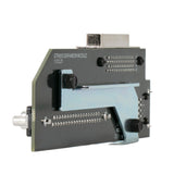 Motorola GTR8000 Expansion Module
