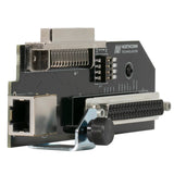 Motorola GTR8000 Expansion Module