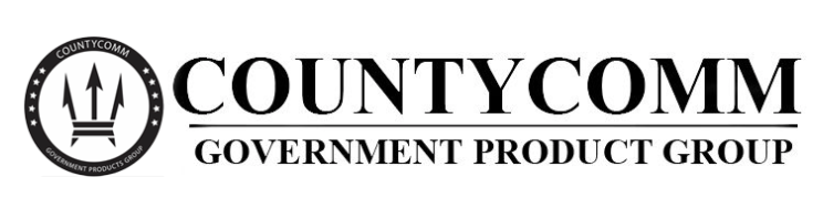 County Comm Government Products Group